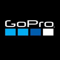 Solved Apple Watch App Disappeared Gopro Support Hub