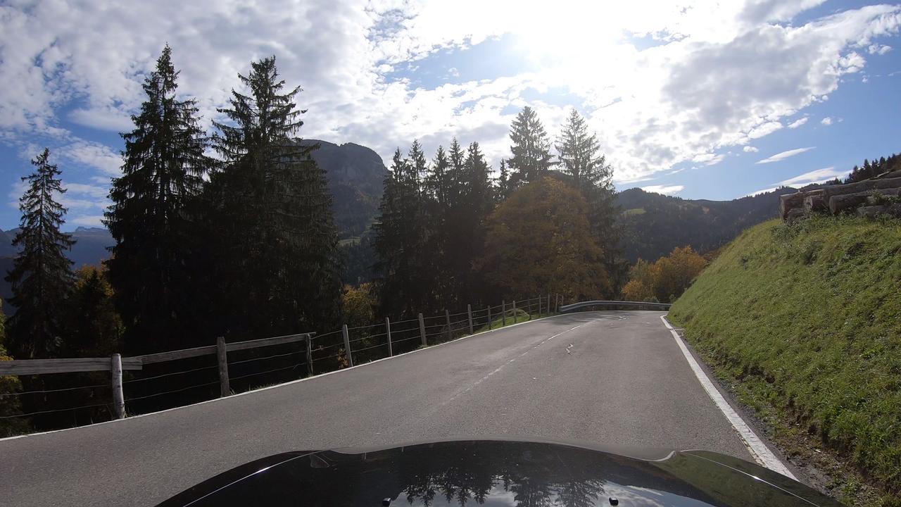 gopro.com