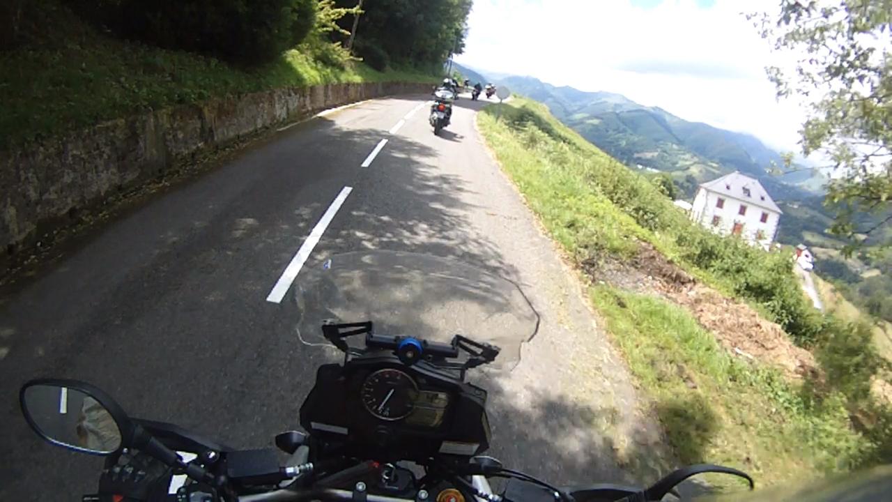 gopro.com