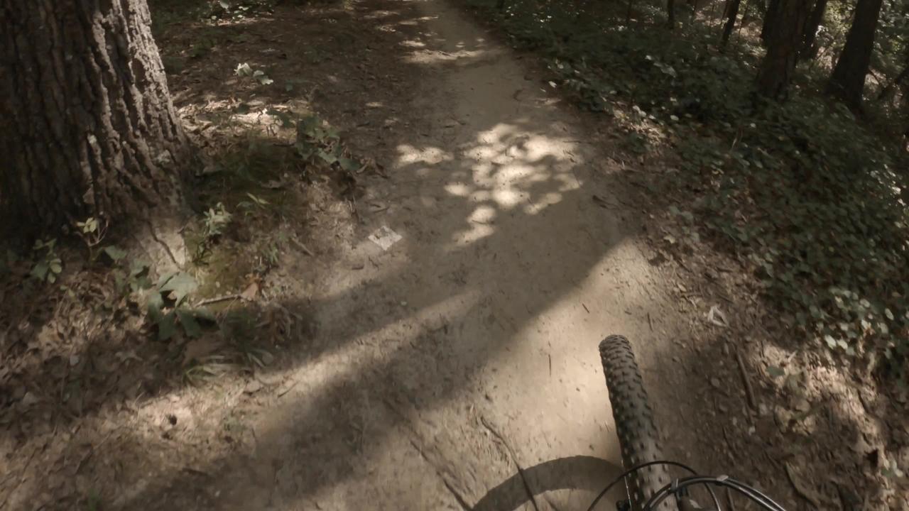 gopro.com
