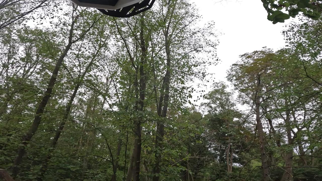 gopro.com