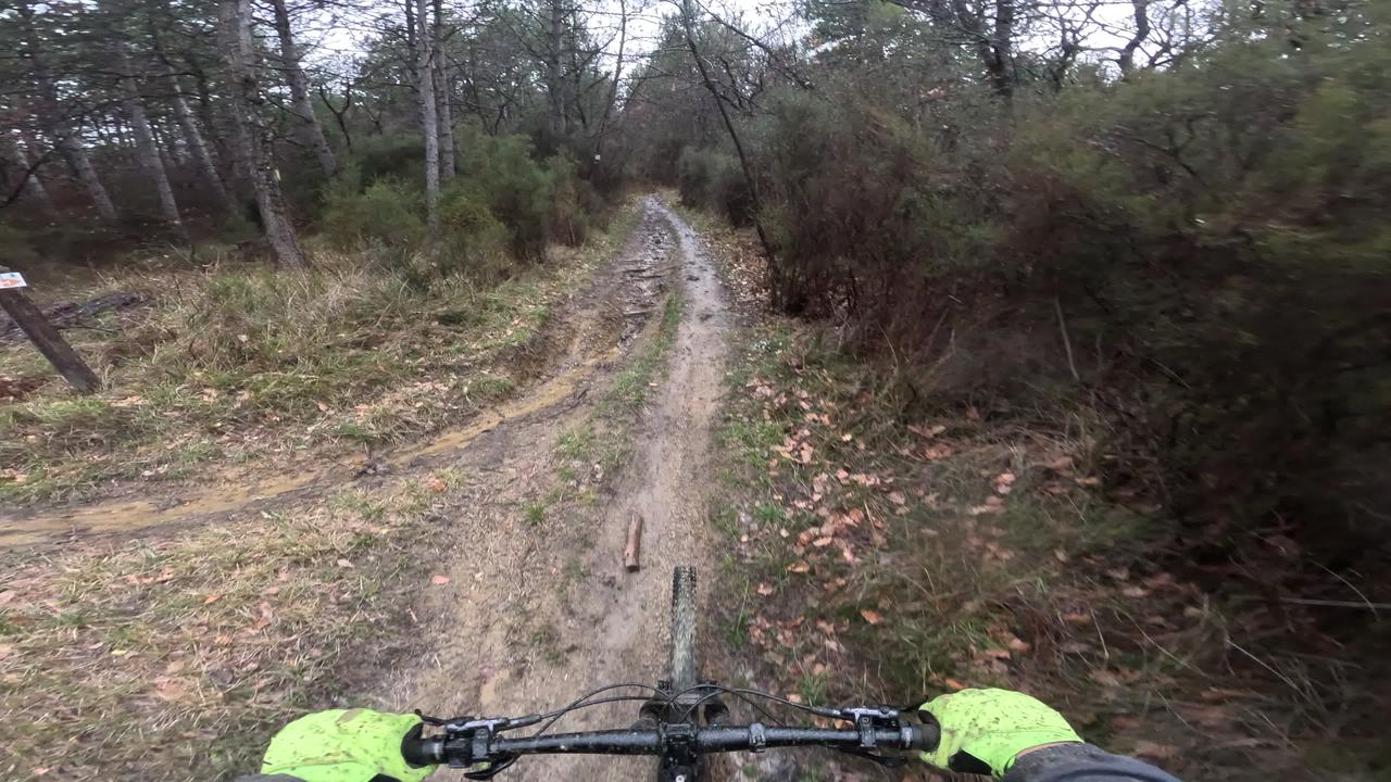 gopro.com